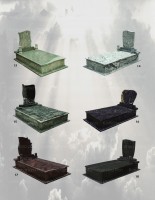 /album/nahrobne-kamene/katalog-page03watermark-jpg/